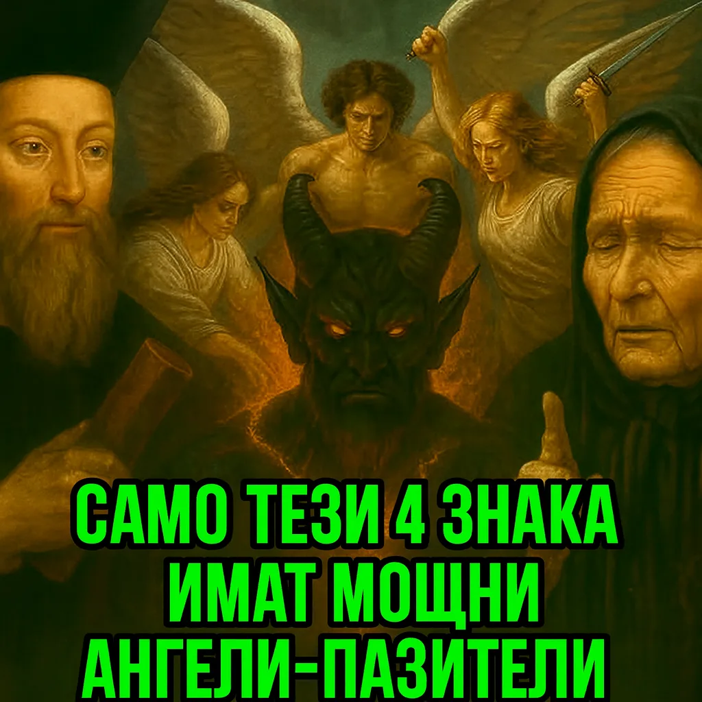 110baab7 0112 4c8c add7 f5a538fb70cf.png