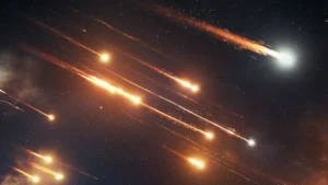 ТОКУ ЩО: Иран атакува, призоваха гражданите незабавно да се скрият 30 1200x675 7