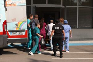 Адски взрив разтърси наш голям град 52 20240803165253 bkk 8320 1 1280x853 1