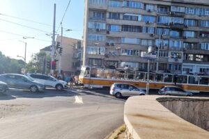Ад в София 76 20260629 190649 1 1280x853 1