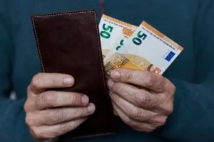 Започват масови проверки на пенсионери – вижте дали сте сред засегнатите 20 3014018
