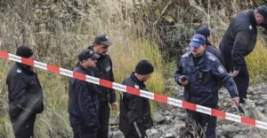 Ново жестоко убийство разтърси България: Жертвата е…Вижте повече👇👇 2 31dbd46e5465a4e8dbbeb1e53e8a8f62.png