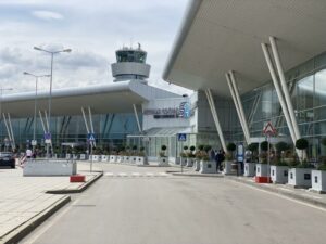 Извънредно! Блokupaxa летище София, пътници в пaнuka, нещо CTPAШHO е 20 350274539 632503368553444 3022439040303995129 n 1024x768 1