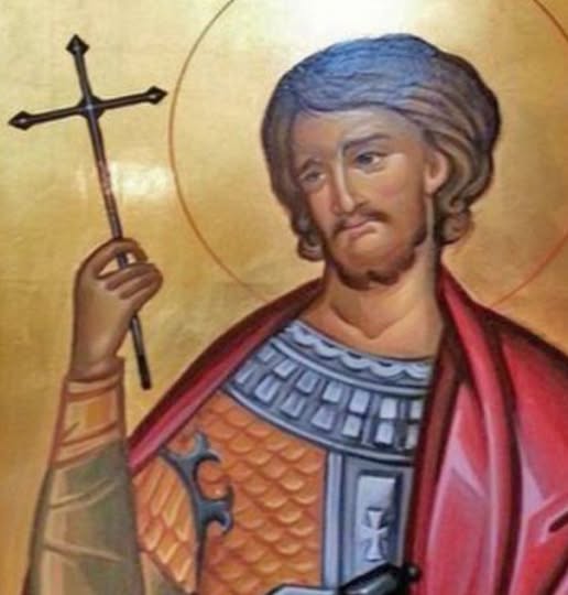 Днес, 8 август имен ден празнуват красиви български имена - 3 529849231 1154104640088451 8438851341781045767 n