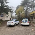 ИЗВЪНРЕДНО: Откриха труп на жена, отцепиха целия район във…Вижте повече..👇👇 71 592886268 909390404994340 633956149017860175 n
