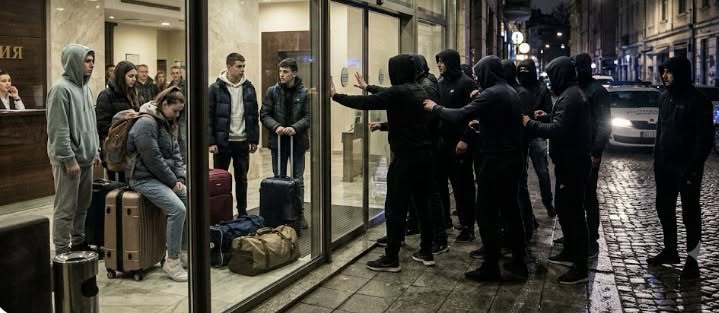 Италия пламна 3 762689890 1098270372726411 1809669598329541678 n
