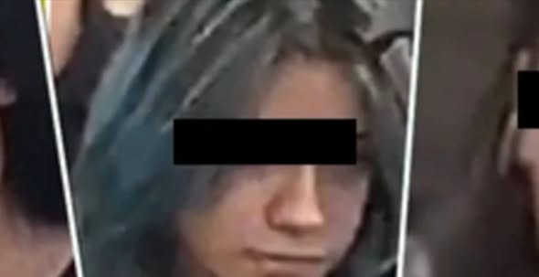 767101644 1064062122781810 2516656642123260217 n