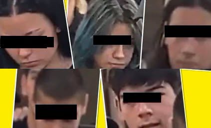 768247981 1331881215368551 6675549483580431234 n 1