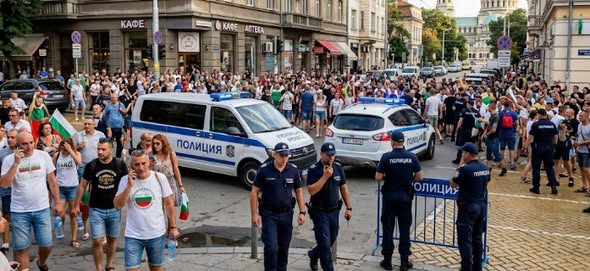 Ад в София 3 772632538 1009661715402827 2277312698681564977 n