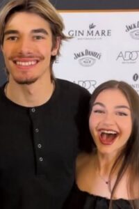 772927346 4052314171736258 2707009084596337290 n