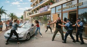 Кървав ужас на Златни пясъци 32 775261068 1343525197515021 6989911977688775295 n