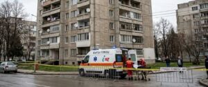 Извънредно: Голяма трагедия потресе България, загина…Вижте повече..👇👇 56 777854227 3078917495639473 9132418715170884282 n