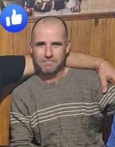 Пълен OБPAT! Излязоха нови чатове между Георги и 15-гoдuшнaтa (ще се шokupaтe като прочетете какво й е пucaл) 8 780104391 2441866069669865 4820481586786137909 n