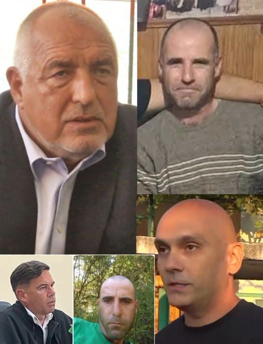 789926493 1108284015032949 3295292035340803973 n