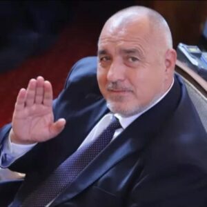 Преди 25 минyти дойде новинатa за Бойко Борисов - Той е в паникa 14 838383838388392929 768x768 1
