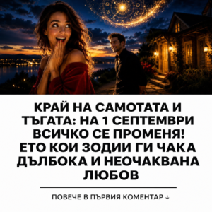 8c5c1834 8396 4c19 a8d5 5a7a7326b7d7