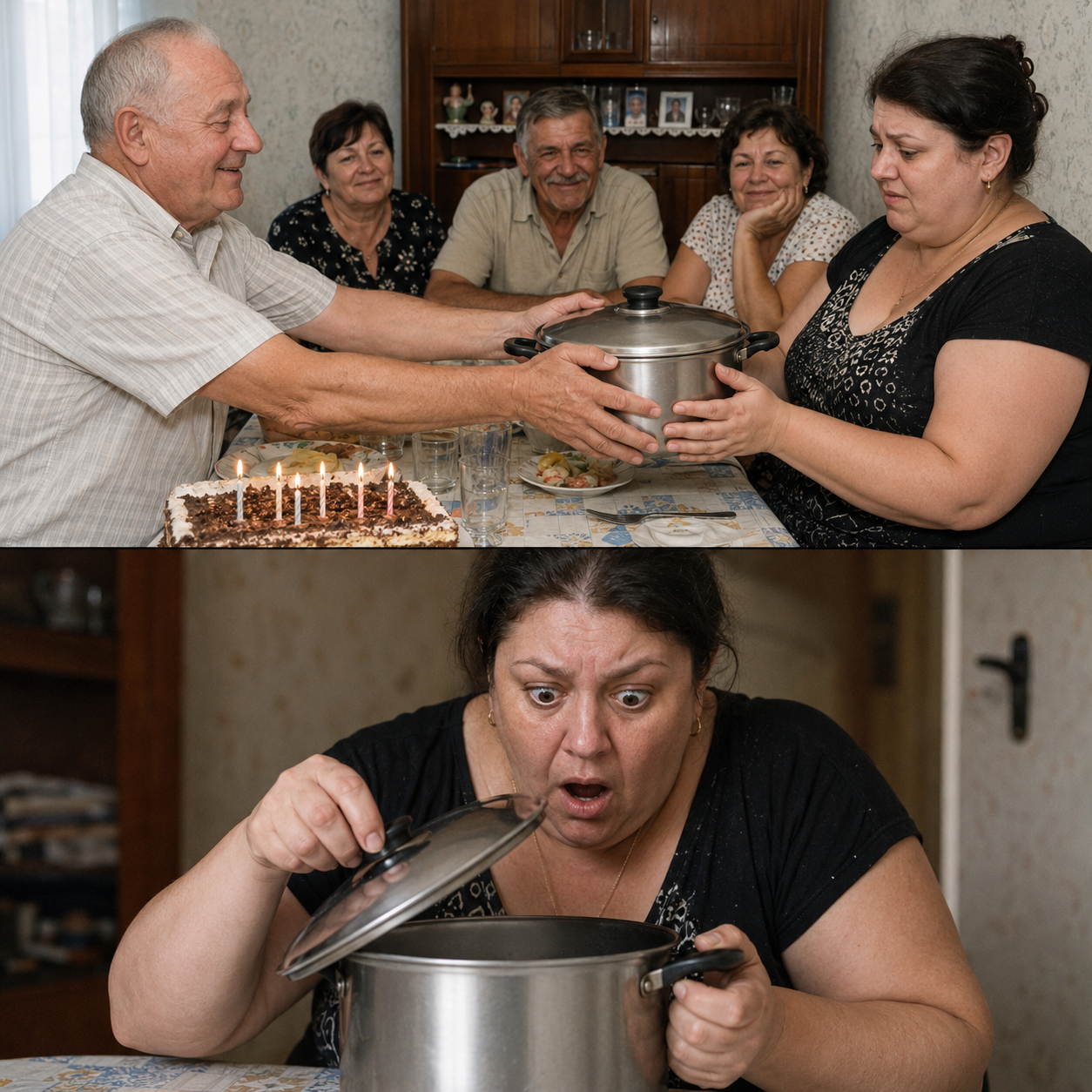 chatgpt image 11.08.2026 g. 11 15 13