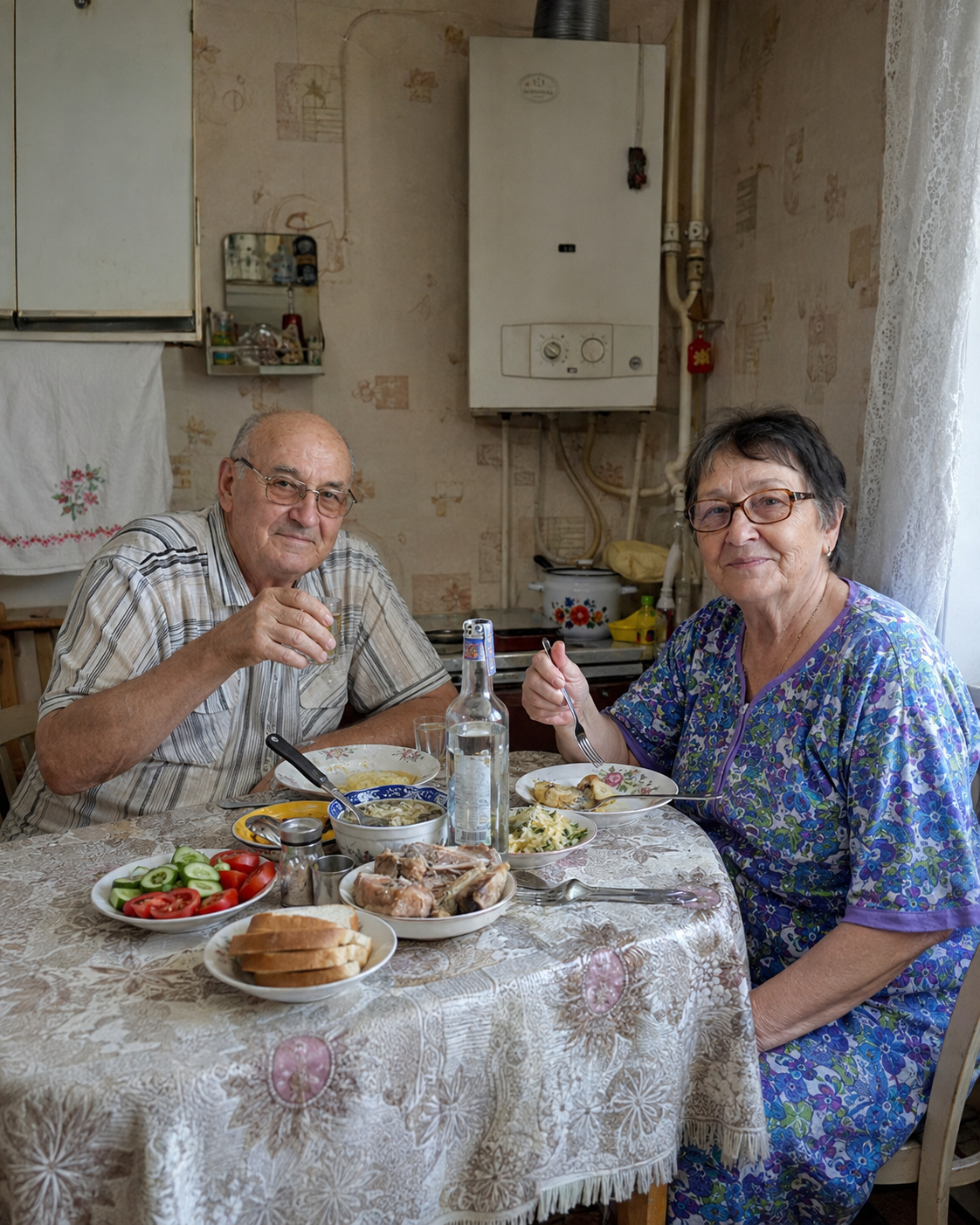 chatgpt image 13.08.2026 g. 14 39 35