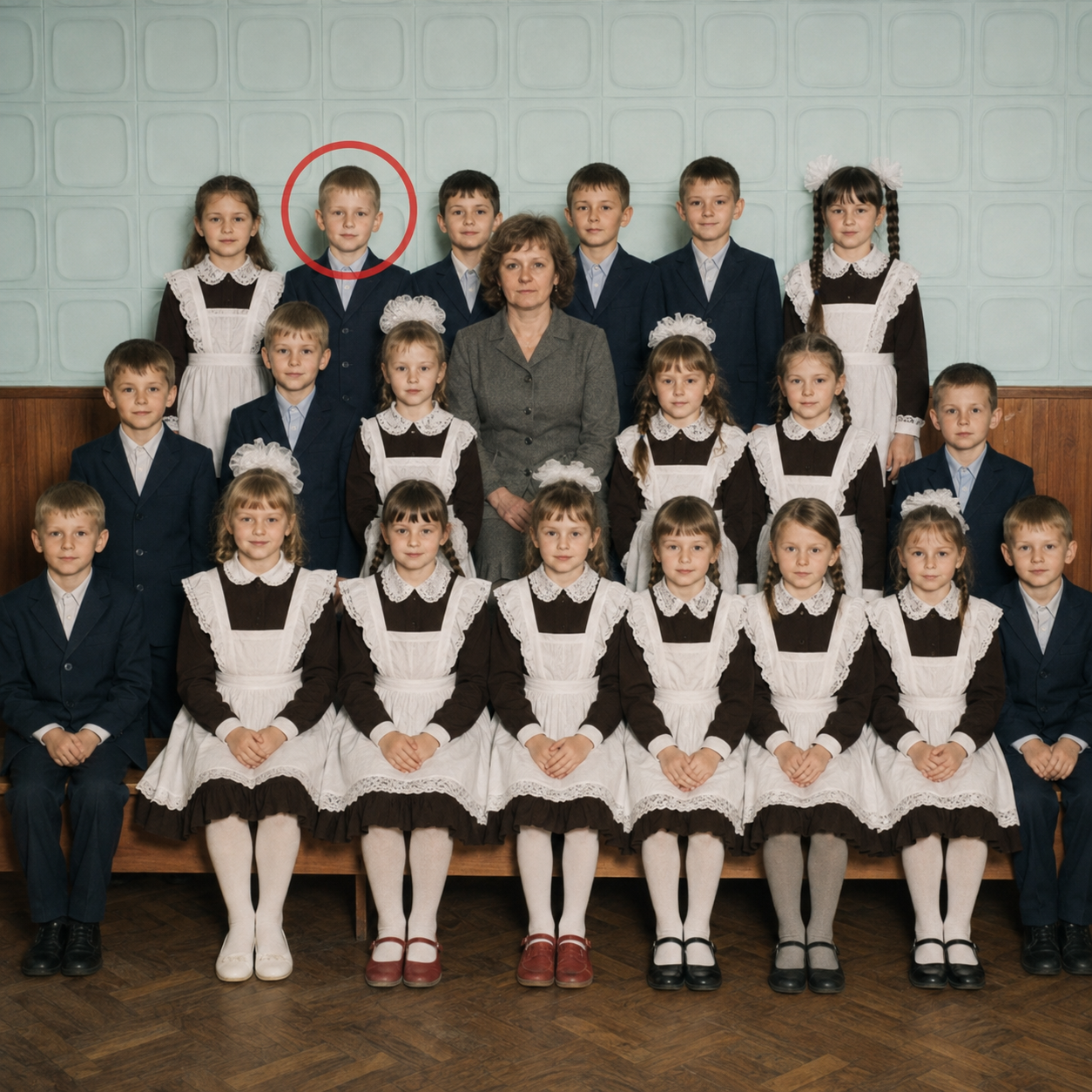 chatgpt image 31.08.2026 g. 10 00 36