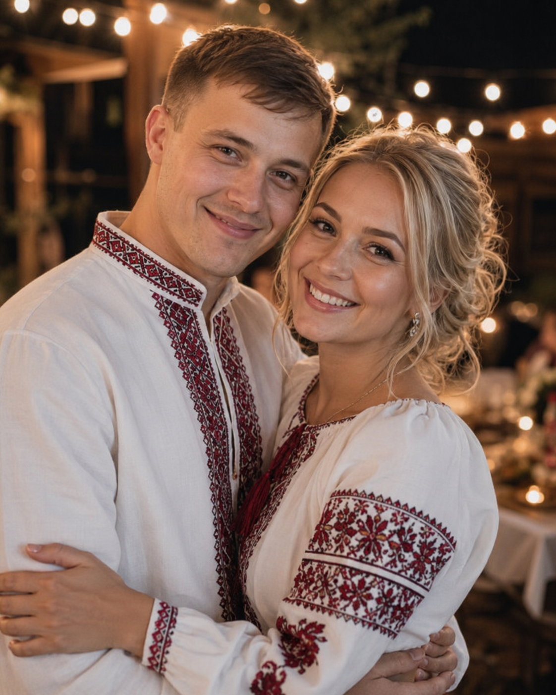 Омъжих се за най-добрия си приятел. Но само няколко дни преди петата ни годишнина случайно чух как каза: „Тя сама попадна в МОЯ КАПАН. Планът ми почти е изпълнен…“ 😨 3 chatgpt image 8.08.2026 g. 22 51 41