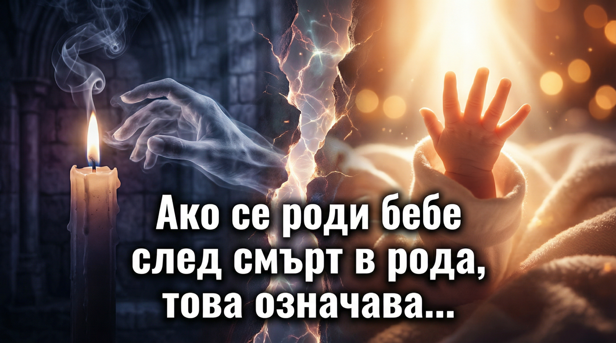 da9bb214 590f 46cd 8bec 86a2ca46217a 2048x1143 1