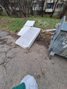 Столuчанка изригна: Спасявайте се от София, докато е време! Вижте повече 👇👇 👇 20 ef21d877dada2b362a1026212d7d3b24
