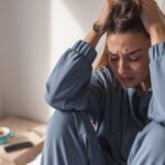 Септември пристига с гръм за тези 3 зодии 81 f32be53c123bf756986f42d1acfa6116 2488362 1920x1080