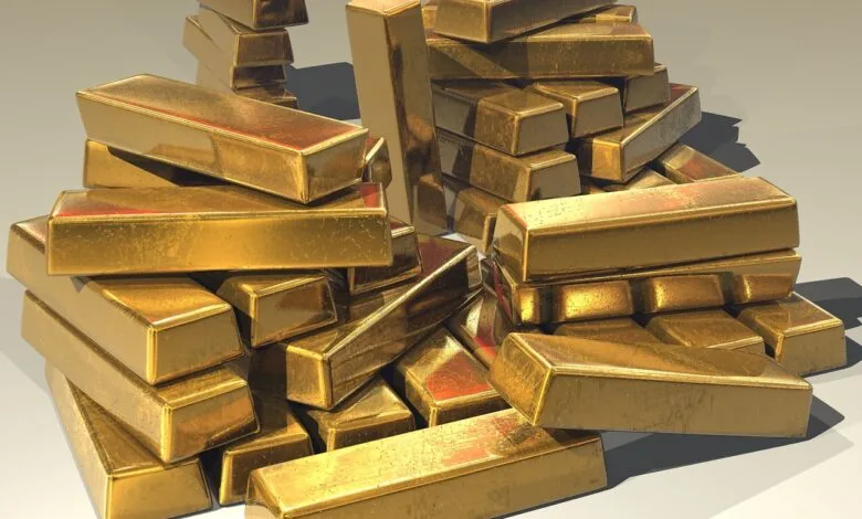 Златен петък ще имат тези 4 зодии 3 gold 513062 1280 780x470 1.jpg
