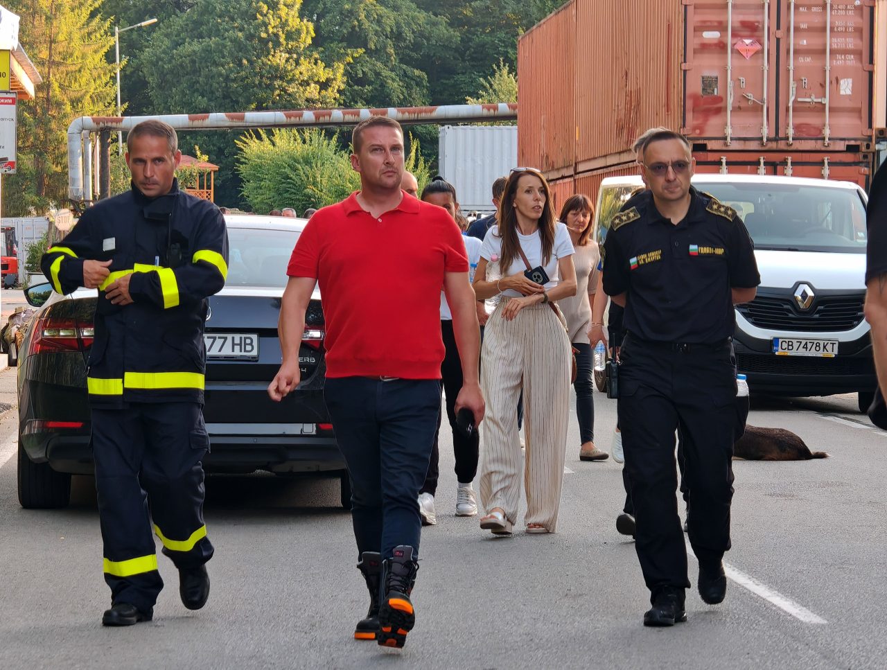 Извънредно! Активираха BG-ALERT 3 img 20260810 185527 2 1280x967 1