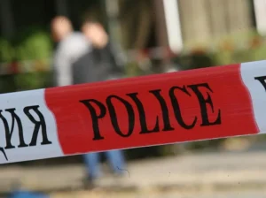 Кървав ужас в София 38 policiia responsive 991 740
