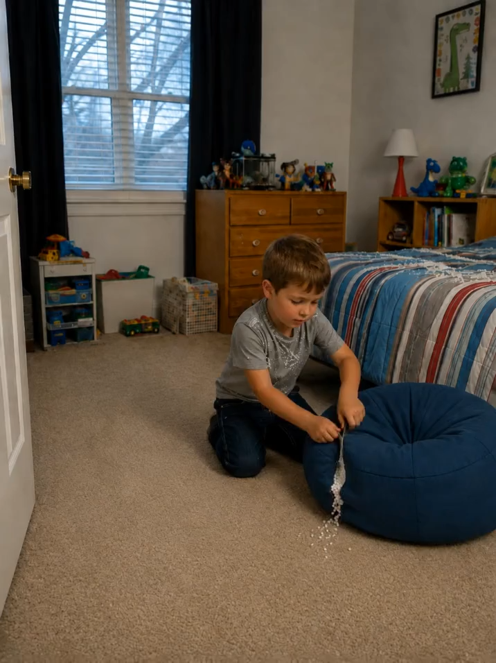 videoframe 0 15