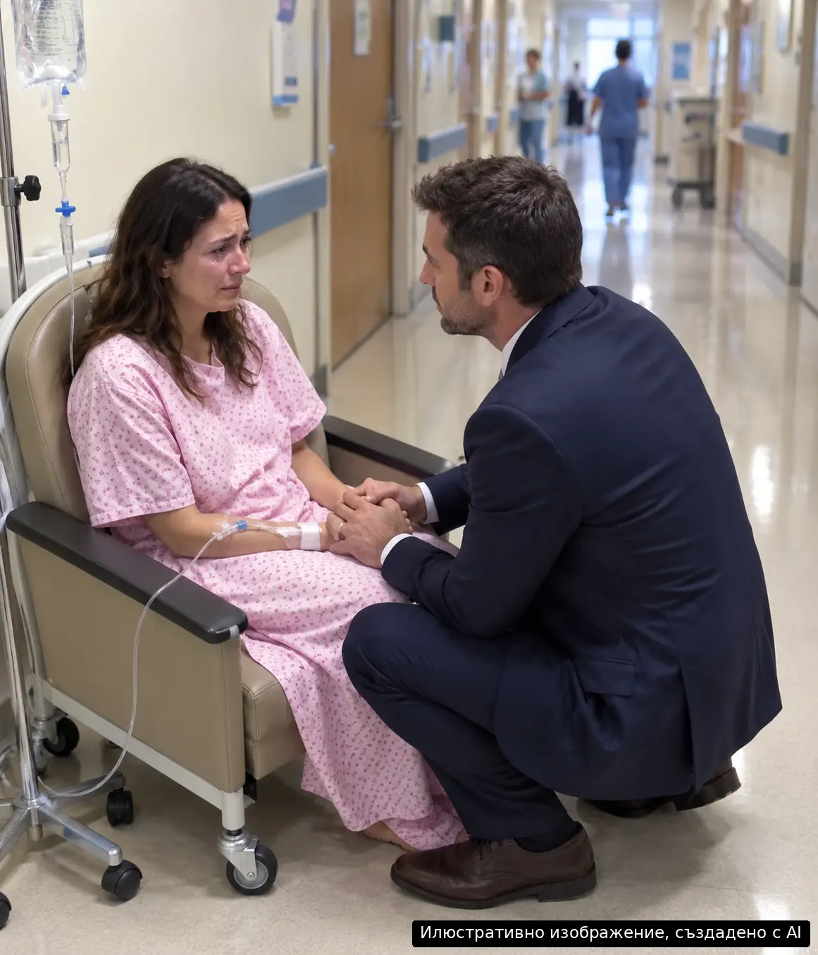 06212746 11a4 4664 a1d2 73191cac