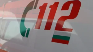 1200x675 7