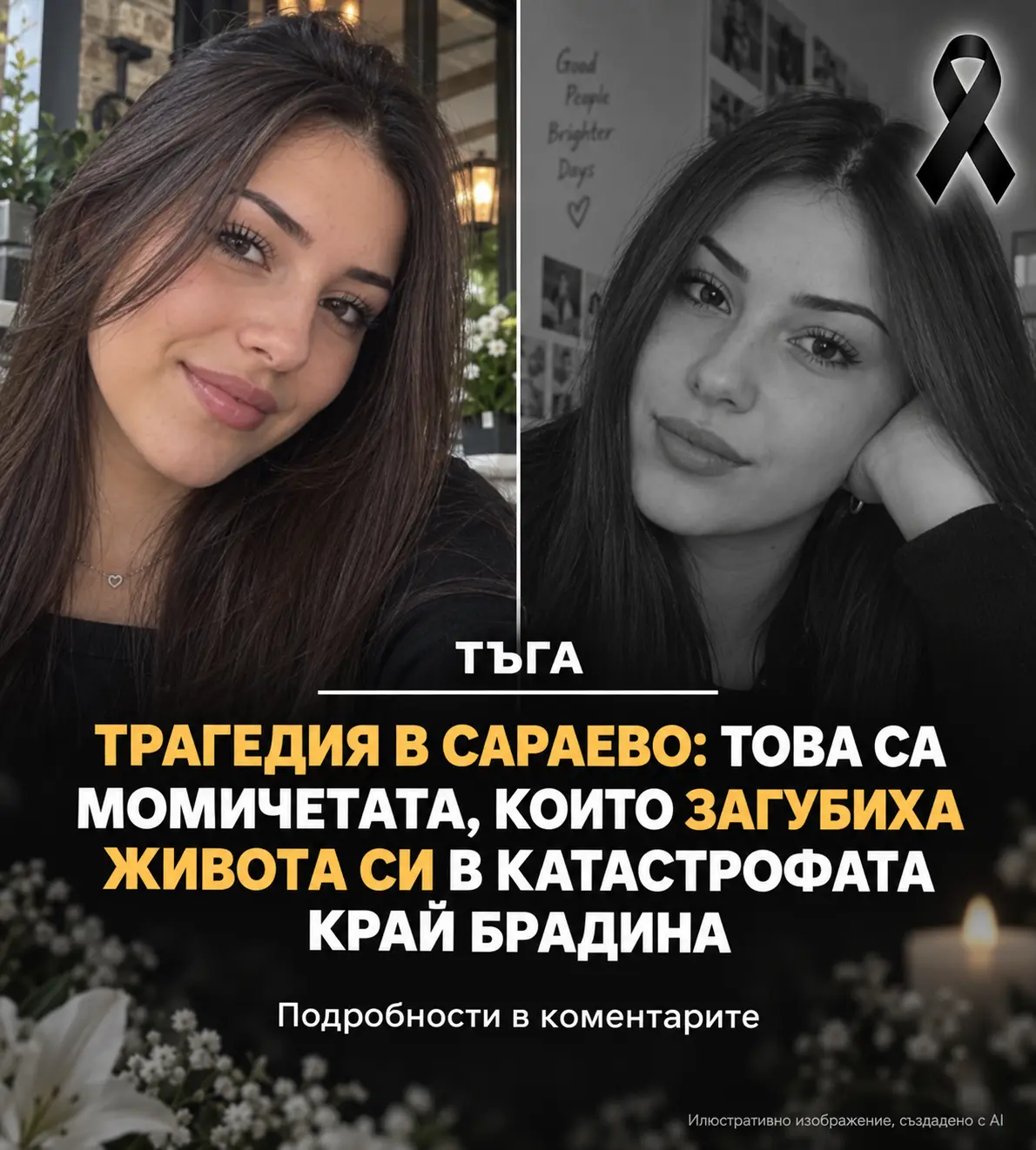 14d0276f 2d06 4742 97bd 54814931