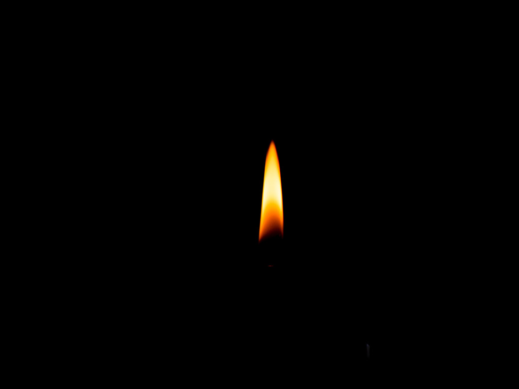 1691765122 rip