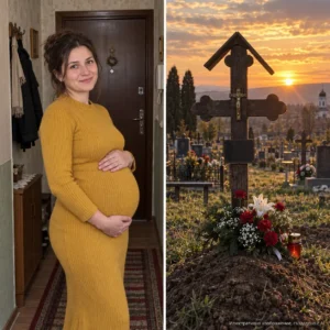 Мъж изневеряваше на съпругата си зад гърба ѝ, а когато тя почина при раждането, започна да мрази собствения си син. Но година по-късно намери прощалното писмо на жена си — и написаното вътре го остави без думи… 8 185c3ee5 8c63 48df 805c 2c796dc4