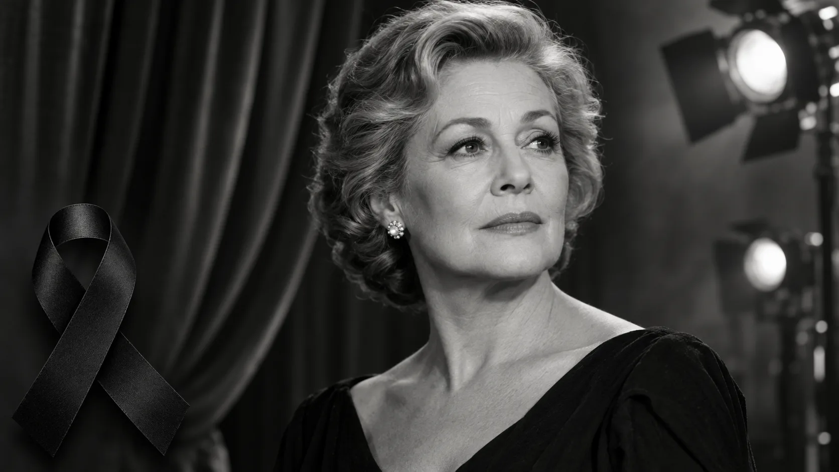 19df2ee8 6a2d 4523 8697 6fa66a3d242d.png