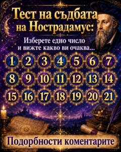 4e473ee7 9f91 4545 98b1 3551fd0543f5