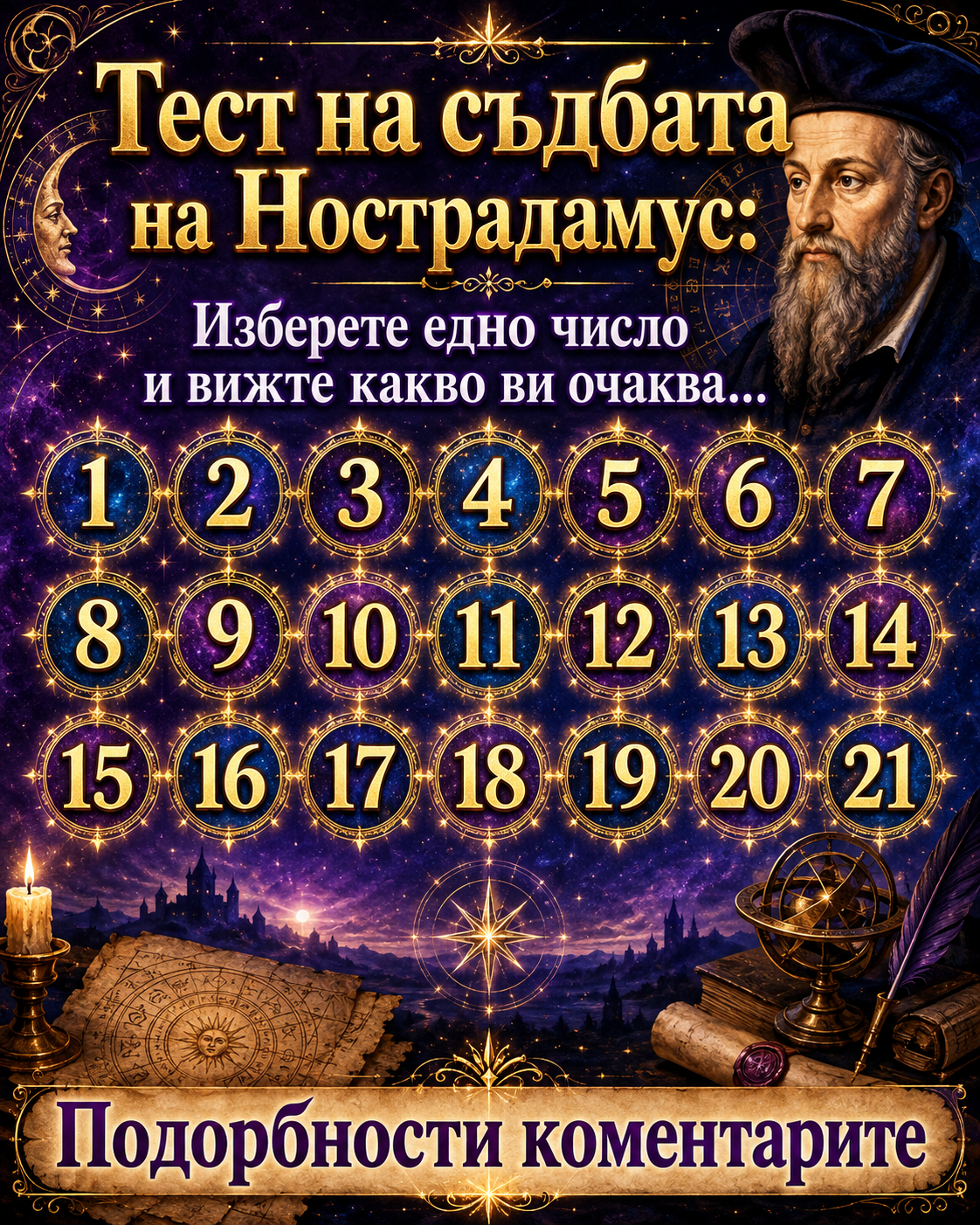 4e473ee7 9f91 4545 98b1 3551fd0543f5