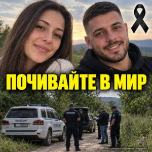 5dc2293a 16ed 4808 b506 f0c50de1
