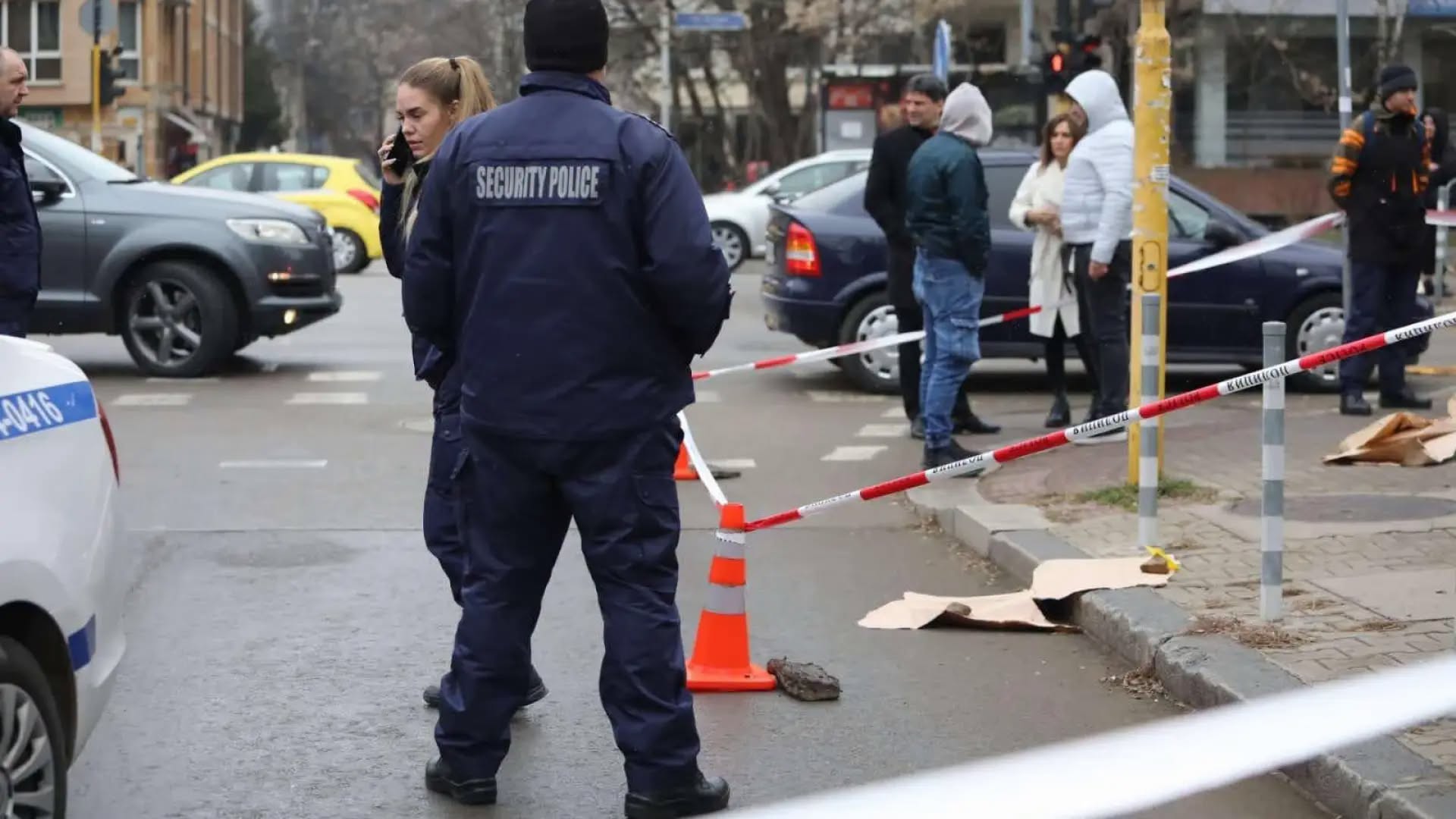 769251925 3999260323704247 2221795817861577558 n