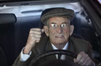 788880666 957956916572717 407085904141712756 n
