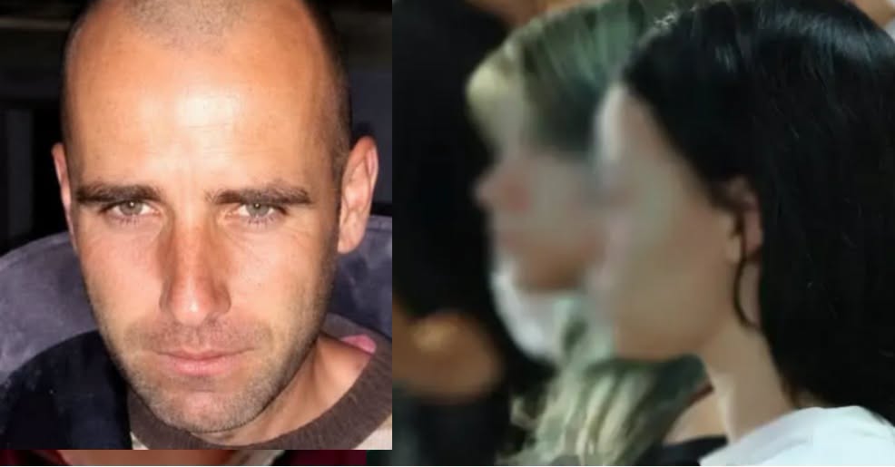 795298264 2864671487248014 4552977181333471359 n