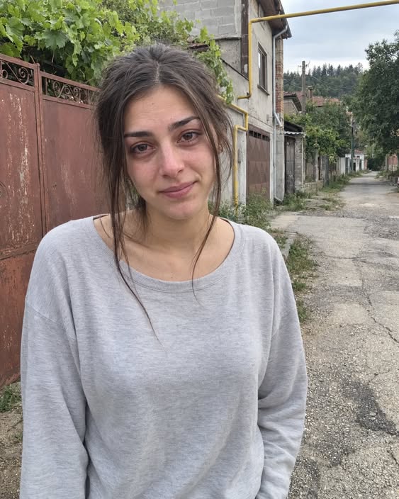 На сутринта след сватбата ни съпругът ми каза пред всички, че съм го излъгала, че съм девствена, и ме напусна. Но години по-късно разбрах, че майка му през цялото време е знаела истината. 3 801786996 1550010793596381 2142076387585061185 n