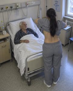 809076552 122191830368792603 793270321580411246 n