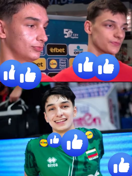 816123996 1290331310834880 5296505287663970264 n