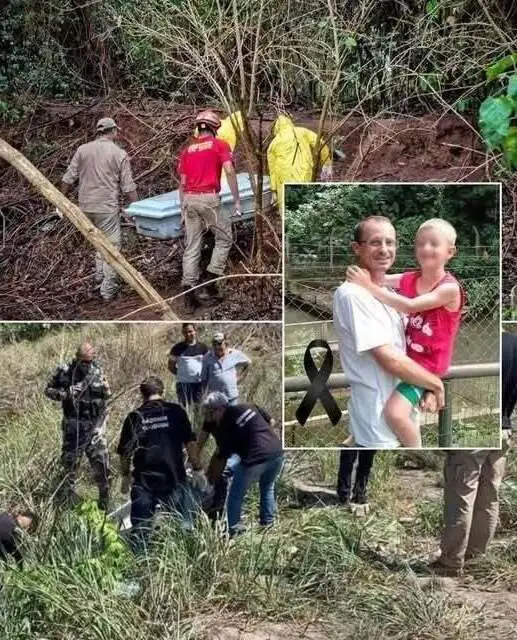 Издирването на изчезналата млада жена приключи; тя е открита с… Вижте повече. 3 825268335 2060234374615501 23946