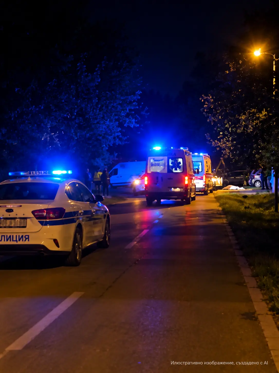 Над 80 души загинаха при огромна трагедия в... 3 aa75c172 9480 41de abd6 120a88ad