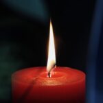 big candle 6841162 1280 29