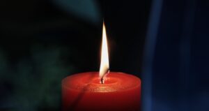 big candle 6841162 1280 29
